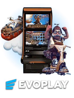 Giao diện cá cược với tỷ lệ cược hấp dẫn