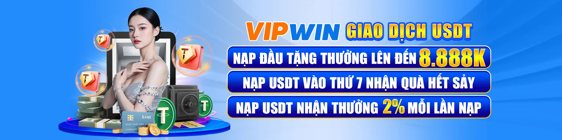 Tổng quan các ưu đãi và khuyến mãi hấp dẫn tại Shbet90