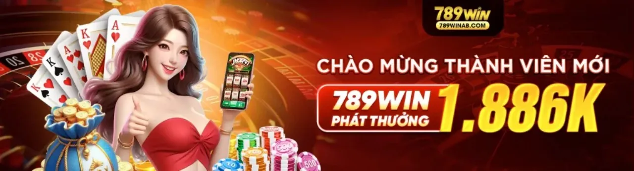 Các tính năng bảo mật của shbet90