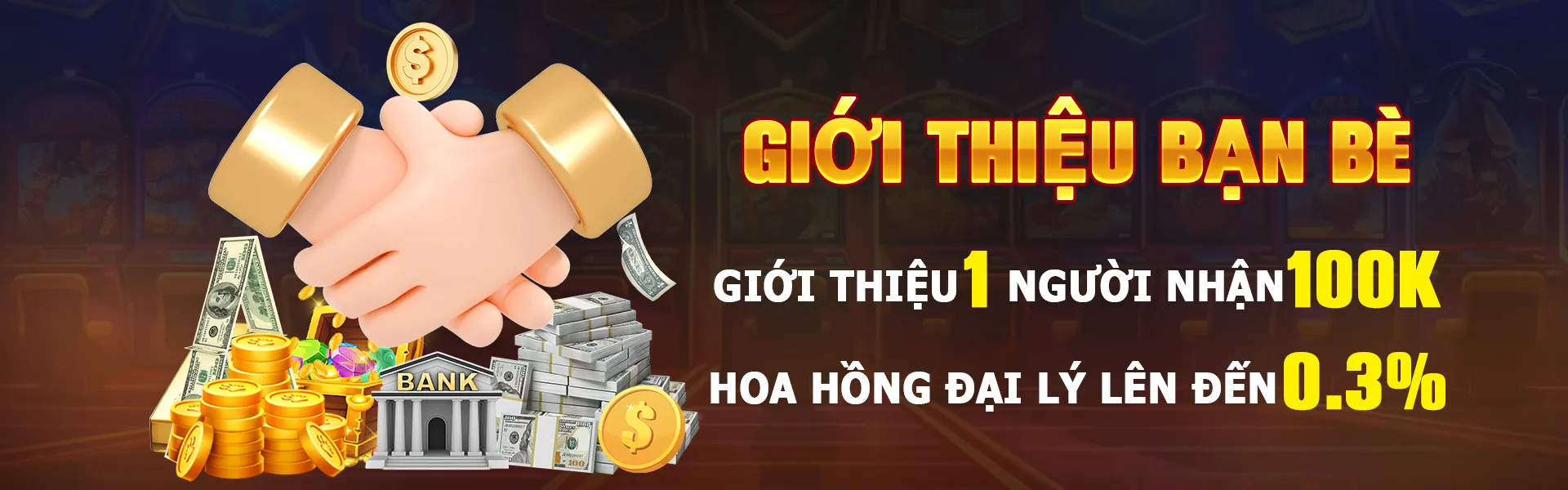 Khuyến Mãi Hàng Ngày SHBET90