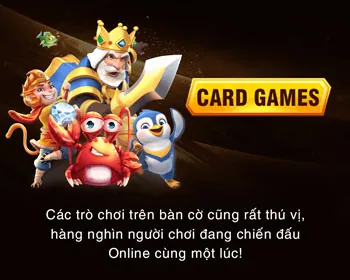 Hướng dẫn Trò chơi Slot