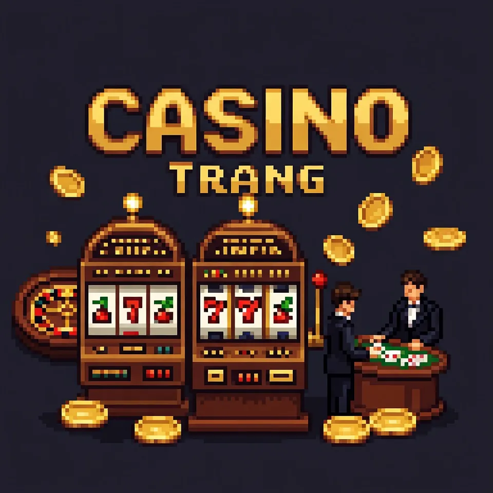 shbet90 đăng nhập