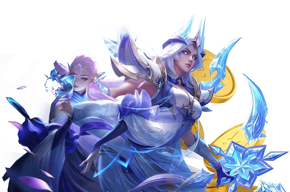 An toàn và minh bạch tại SHBET90