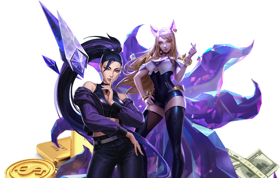 Minh họa các bước đăng nhập shbet90