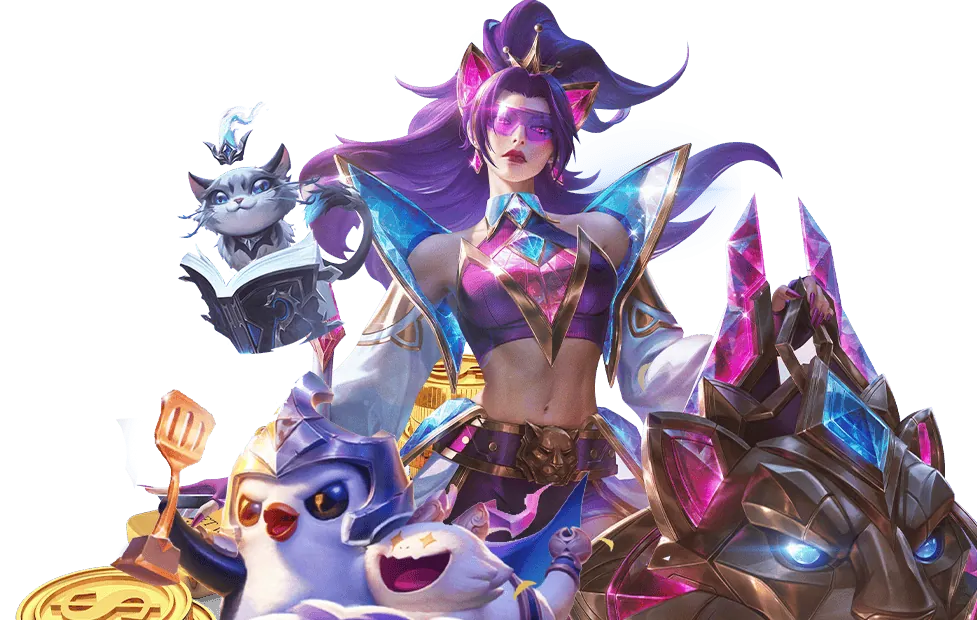 Các trò chơi khác tại shbet90