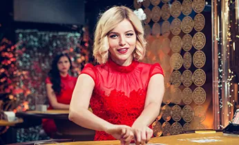 Chương trình VIP và khuyến mãi định kỳ shbet90 đăng nhập